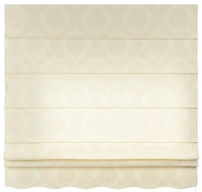 Roleta rzymska Florencja