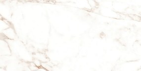 Mexen Smogy Gold gres szkliwiony rekt. G1, płytka podłogowo-ścienna 120 x 60 cm, połysk - TL140-120-060-00