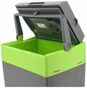 Compass Lodówka turystyczna ECO 30 l, 230 V / 12 V