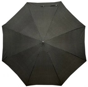 Stockholm Automatic - męski parasol