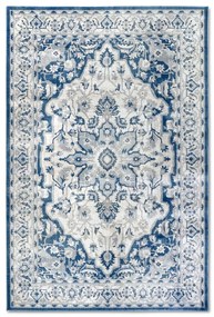 Niebieski dywan 160x235 cm Gabrielle – Villeroy&amp;Boch