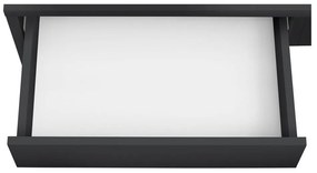 Toaletka 40x115 cm Astral – Støraa