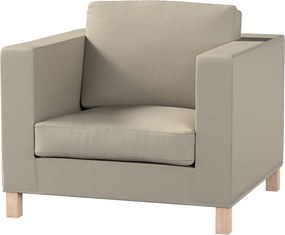 Pokrowiec na fotel Karlanda