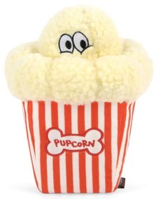 Zabawka dla psa Popcorn – P.L.A.Y.