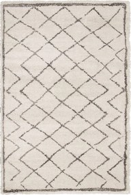 Dywan Royal Cream/Light grey 160x230cm