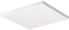 Kanlux 37275 - LED Panel natynkowy BLINGO LED/34W/230V 60x60 cm