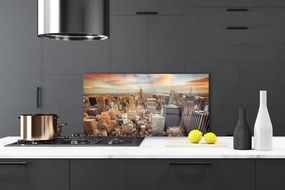 Panel Kuchenny Architektura Zabytkowego Miasta