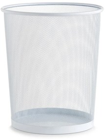Kosz na papier z siatki stalowej, ZELLER