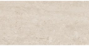 Mexen Dayno Classic gres szkliwiony rekt. G1, płytka podłogowo-ścienna 120 x 60 cm, połysk - TL166-120-060-01