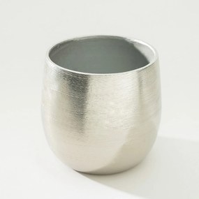 Osłonka aluminiowa Argen I 17x18 cm