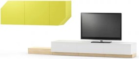 Szafka pionowa Nook Absynth