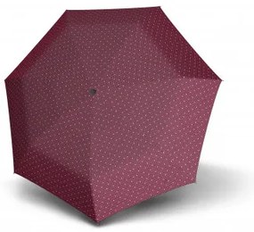 Mini Minore - damski parasol składany