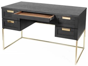 Biurko Woodman Pimlico Desk