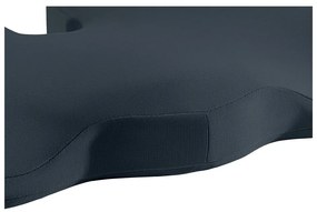 Poduszka ergonomiczna 45,5x35,5 cm Ergo Cosy – Leitz