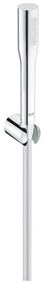 GROHE 27459000 - Zestaw prysznicowy VITALIO GET STICK 1500 mm, chrom błyszczący
