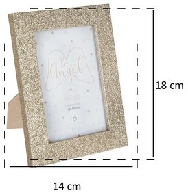 Ramka na zdjęcie, do zdjęcia - 10 x 15 cm