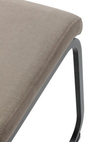 Zestaw krzeseł do jadalni DCL-X7018 CAP2, 4 szt.