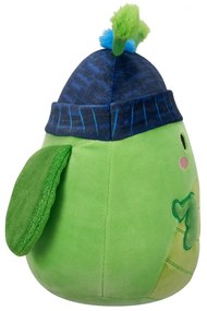 Zabawka pluszowa Trenton – SQUISHMALLOWS