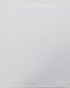 Komplet serwetek 6 szt. 42 x 42 Linen 392-04