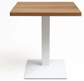 Kuat Biay Stó 60cm