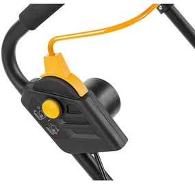 Fieldmann FZR 2037-E kosiarka elektryczna