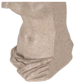 Podpórka do książek Goddes – Ixia