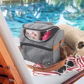 Orion Torba termiczna TERMO 5,5 l, 5,5 l