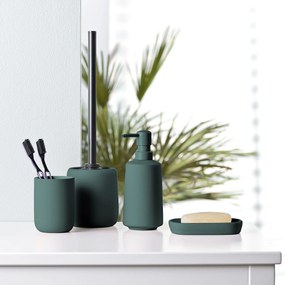 Dozownik ceramiczny w jednolitym kolorze, CERALIA