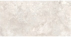 Mexen Tubac Gris gres szkliwiony rekt. G1, płytka podłogowo-ścienna 120 x 60 cm, połysk - TL118-120-060-04