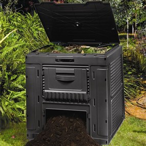 Kompostownik Eco 470 l CURVER