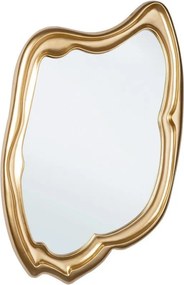 Lustro ścienne 60x100 cm Felipe – Bizzotto