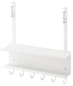 Metalowy organizer Smart – YAMAZAKI