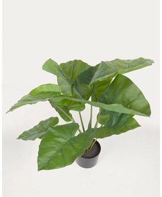 Sztuczna roślina (wysokość 57 cm) Odora – Kave Home