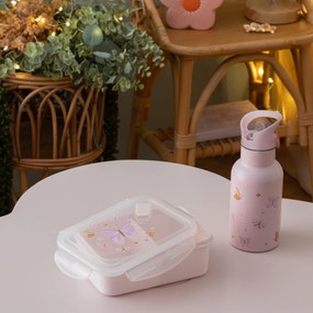 Śniadaniówka do szkoły CUTE