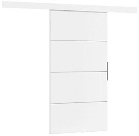 Drzwi przesuwne Mereno Plus 100