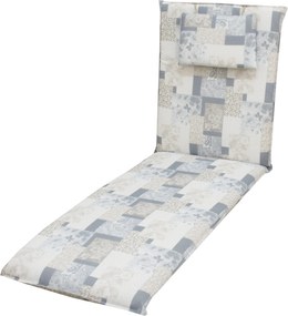 Doppler ELEGANT 2231 poduszka na leżak