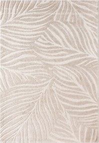 Dywan Velora beige 160x230 cm