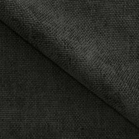 Narożnik BULL L Lewostronny z Elektryczną Regulacją EDEN 20 WERSAL