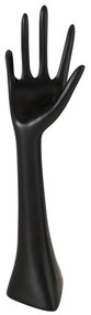 Stojak na biżuterię Handy, wys. 34 cm