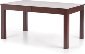 Duży rozkładny stół do jadalni Seweryn