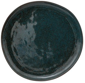 Talerz obiadowy JADE, Ø 27 cm