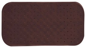 Mata antypoślizgowa do wanny 36x76 cm Class Premium – MSV