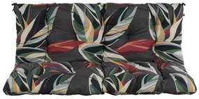 Poduszka na huśtawkę / ławkę 120 cm Frigiliana G053-06IB PATIO