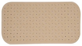 Mata antypoślizgowa do wanny 36x76 cm Class Premium – MSV