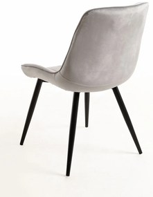 Krzeso Lene Velvet