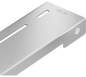 Mexen M03 maskownica do odpływu liniowego 90 cm, inox - 1022090