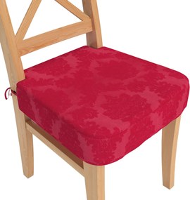 Siedzisko na krzesło Ingolf