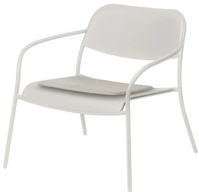Poduszka na krzesło 45.5x41 cm Yua – Blomus