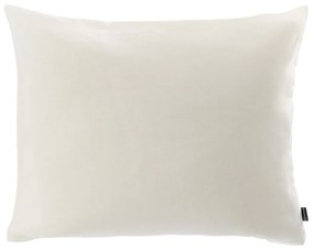 Poszewka Linen 50x60cm white