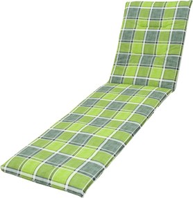 Doppler CLASSIC 5911 poduszka na leżak